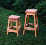 Stool