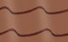 Terra Cotta